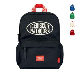 [시그니처]아이비쿨러포켓백팩_IB65BG010