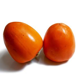 대봉감 홍시 곶감용 대봉시 대봉 연시 단감