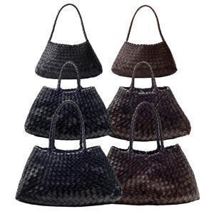 (공식수입)바로배송 25FW 드래곤디퓨전 드래곤백 로잔나 산타크로체빅