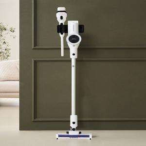 [기펠] ZET-gram 초경량 무선 진공 청소기