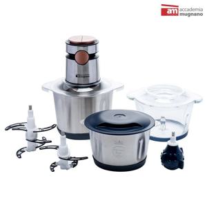 AM 3L 대용량 만능 멀티 다지기 풀세트