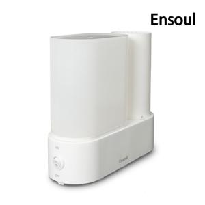 엔소울 미니 가열식 가습기 ESD-215 1.5리터