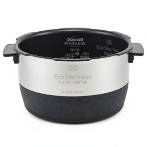 쿠쿠 압력밥솥 CRP-KHTS1060FD 내솥 10인용 HS10