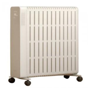 신일전자 스마트 이동식 에어히터 라디에이터 SEH-MN2000