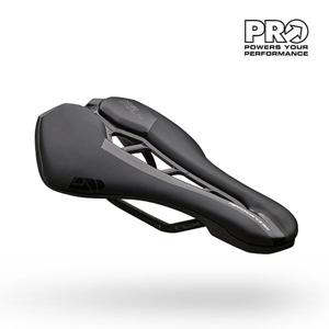 시마노 프로 스텔스 퍼포먼스 LTD 자전거 안장