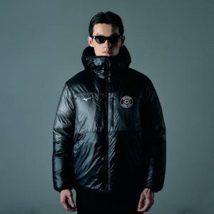 [미즈노 코리아] FW 신상 입고 경량패딩/후디/후리스 품절되면 재입고 불가!