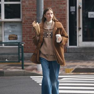 [SIYAZU] 25F/W EXCLUSIVE SALE~60%OFF+5%찜쿠폰+~10%카드혜택