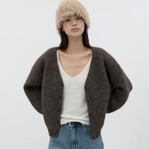 [미치코런던] F/W BEST ITEM ~43% OFF + 추가 쿠폰 혜택