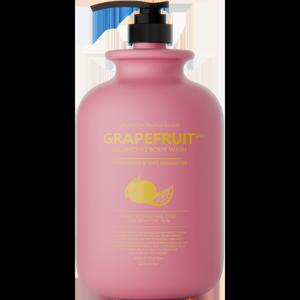 에바스 페디슨 인스티튜트 보떼 자몽 핑크 밸런싱 대용량 바디워시 바디클렌져 (2L x 1개)