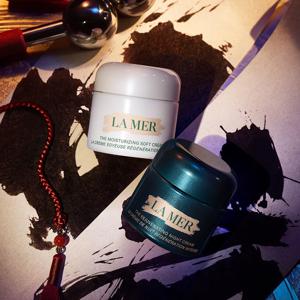 [라메르] 롯데 단독 세트 & 구매 금액별 증정