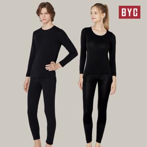 [APP전용][BYC 본사][상하세트] 보디히트 라이트 남/여 상하세트 택1 OBS0001 OBS0002