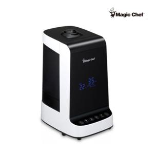 매직쉐프 복합식 가습기 MEH-S90 4.5L