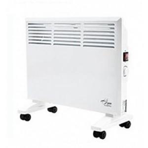 홍진 라디에이터 컨벡터히터 난로 온풍기 스토브 SF-PCV10 / SF-PCV15 / SF-PCV20