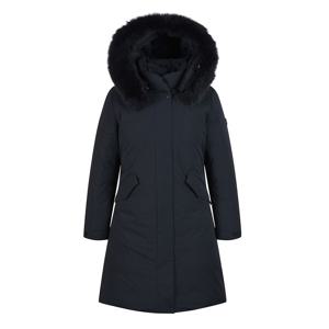 [모다아울렛][마운티아]여성용  헤비다운 달리다운자켓4_GN 구리남양주점