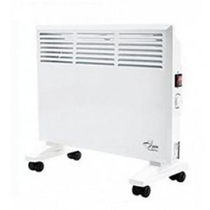 홍진테크 컨벡션 전기히터 SF-PCV10 전기난로 사무실히터 가정용