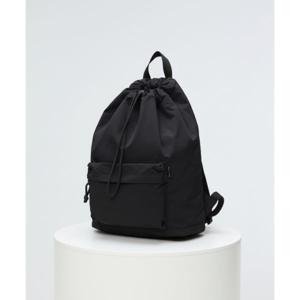 SPAO 스파오 (경량) 백팩_SPAKFA9A61 547835