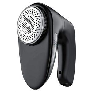 [티나인랩] 세탁소용 충전식 전기식 보풀제거기 TN-2000