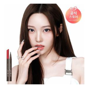 [클리오] [BEST]  수퍼프루프 펜라이너