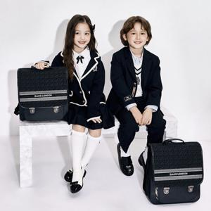 [닥스/헤지스키즈] 신학기 준비 책가방/실내화 ~70% SALE