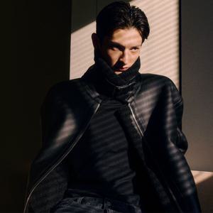 [컨셉원] 홀리데이★겨울 인기 BEST! 슬랙스/셔츠/니트/스웨터/자켓/코트 外