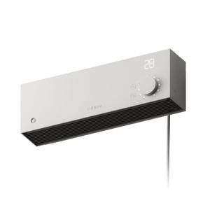 루메나 가정용 벽걸이 욕실 온풍기 WARMER FRAME