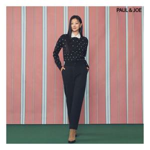 [폴앤조] 25FW 윈터 더블기모 팬츠 3종