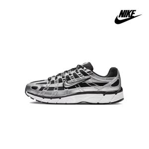 [나이키]우먼스 P-6000 BV1021_013