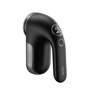 풀라스 프리미엄 세탁소용 보풀제거기 블랙 FL-LR3000