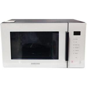 삼성 비스포크 전자레인지 23L 화이트 MW5300A / AIN