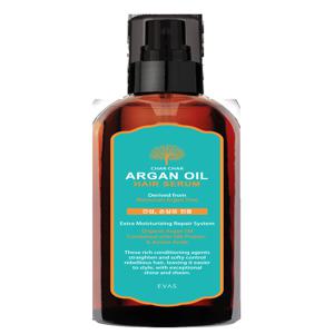 에바스 샤샤 아르간오일 헤어세럼 헤어에센스 200ml (1개/2개 택1)