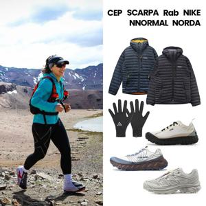 ~55%OFF 트레일러닝/트레킹 스카르파/노다/노말/CEP/랩/나이키/살로몬 특가