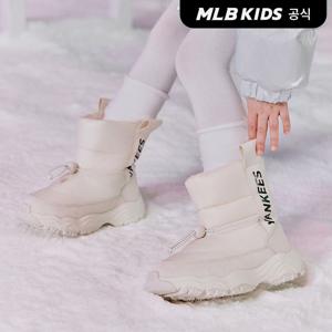 [MLB키즈] 놓치면 품절???? 키즈 슈즈 BEST 모음전 방한화/운동화