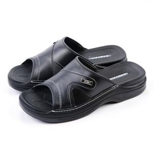 국내생산 쿠션슬리퍼 특수박음질 발편한 실내화 사무실 오피스 관공서 학교 병원 단체 사장님