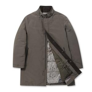 [이노버] 베이직 3-WAY 구스다운 코트_BRCCW24531BEX
