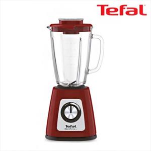 [테팔] 블렌드포스 믹서기 BL4355