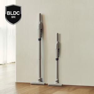 쿠쿠 파워클론슬림무선청소기 CVC-EHSH30NG[35448767]