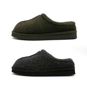 아날도바시니 아인 방한슬리퍼