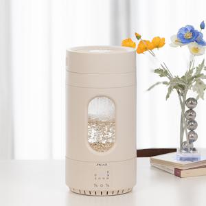 [신일] 가습기 SUH-K60TW 2종중 택1