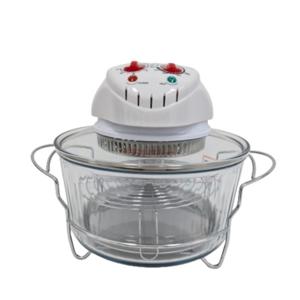 USA 힐링 훈제기 광파오븐 컨벡션오븐 아로마 고구마훈제기 생선구이기 에어프라이어