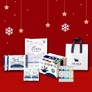 [롯데백화점] 제주 성이시돌 목장 멸균우유/치즈/샌드 외~