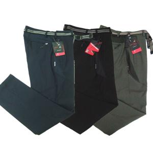 겨울 기모 동계용 테크니컬 절개 전술 바지 등산바지 작업복 근무 가을 바지 업무 공장 일 현장
