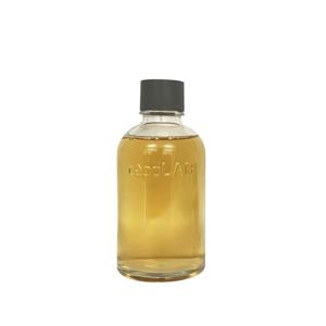 세포랩 바이오제닉 에센스 클렙스 오리지널 155ml 1개