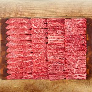 [하누리] 한우 1++ 갈비살 소한마리모둠 400g 시즈닝+올리브오일 무료증정