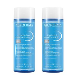 바이오더마 에센스 로션 200ml 2개입