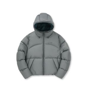 [여성] 올튼 퍼텍스 퀀텀 고프코어 구스다운 (DWDJ8L046)