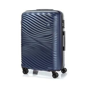 [쌤소나이트] 카밀리안트 WAIKIKI SPINNER 66 TSA 24인치 화물용 캐리어