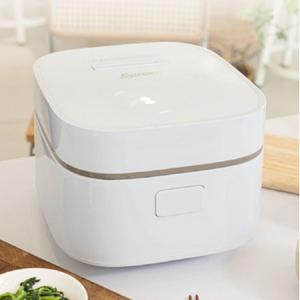 [셀렉프로] 저당밥솥 HC-020