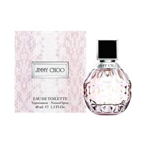 향수닷컴 지미추 EDT 40ml (병행)