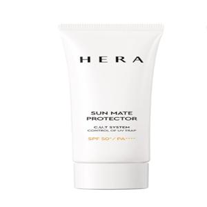 헤라 선메이트 프로텍터 50ml