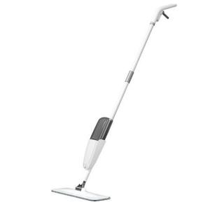 돌체피오레 스프레이 밀대 청소기(물 분사기능)